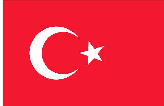 Cursus Turks afbeelding